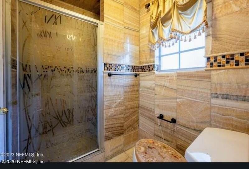 4442 River Trail Rd - Photo 7 of 38