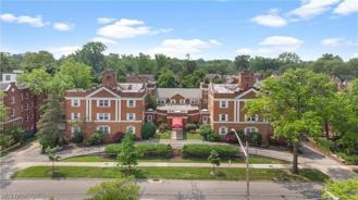 19436 Van Aken Blvd Apt 105 - Photo 1 of 1