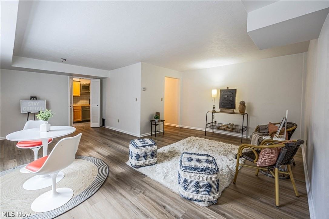 19436 Van Aken Blvd Apt 105 - Photo 2 of 28