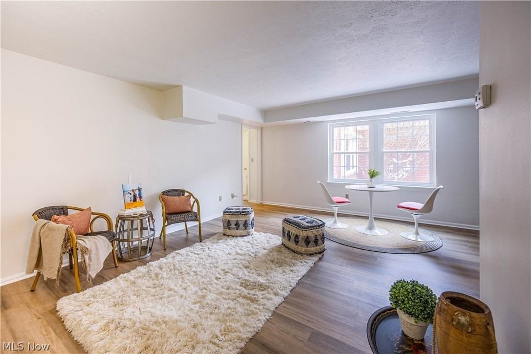 19436 Van Aken Blvd Apt 105 - Photo 3 of 28