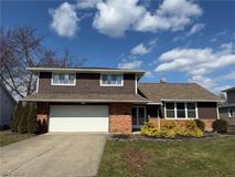 2021 Aldersgate Dr - Photo 1 of 1