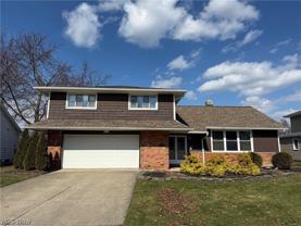 2021 Aldersgate Dr - Photo 1 of 1