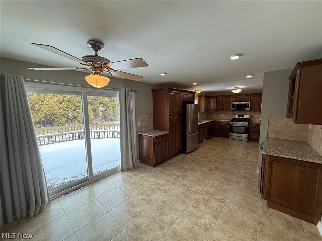 2021 Aldersgate Dr - Photo 3 of 29