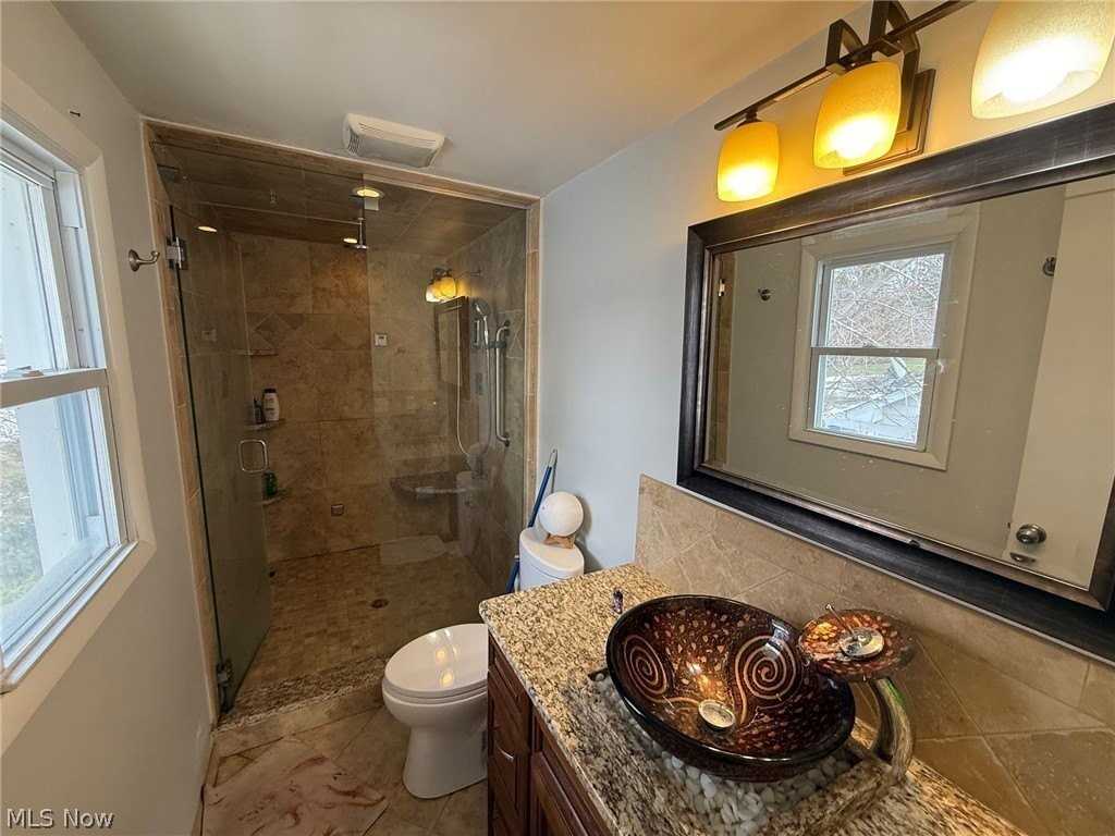 2021 Aldersgate Dr - Photo 4 of 29