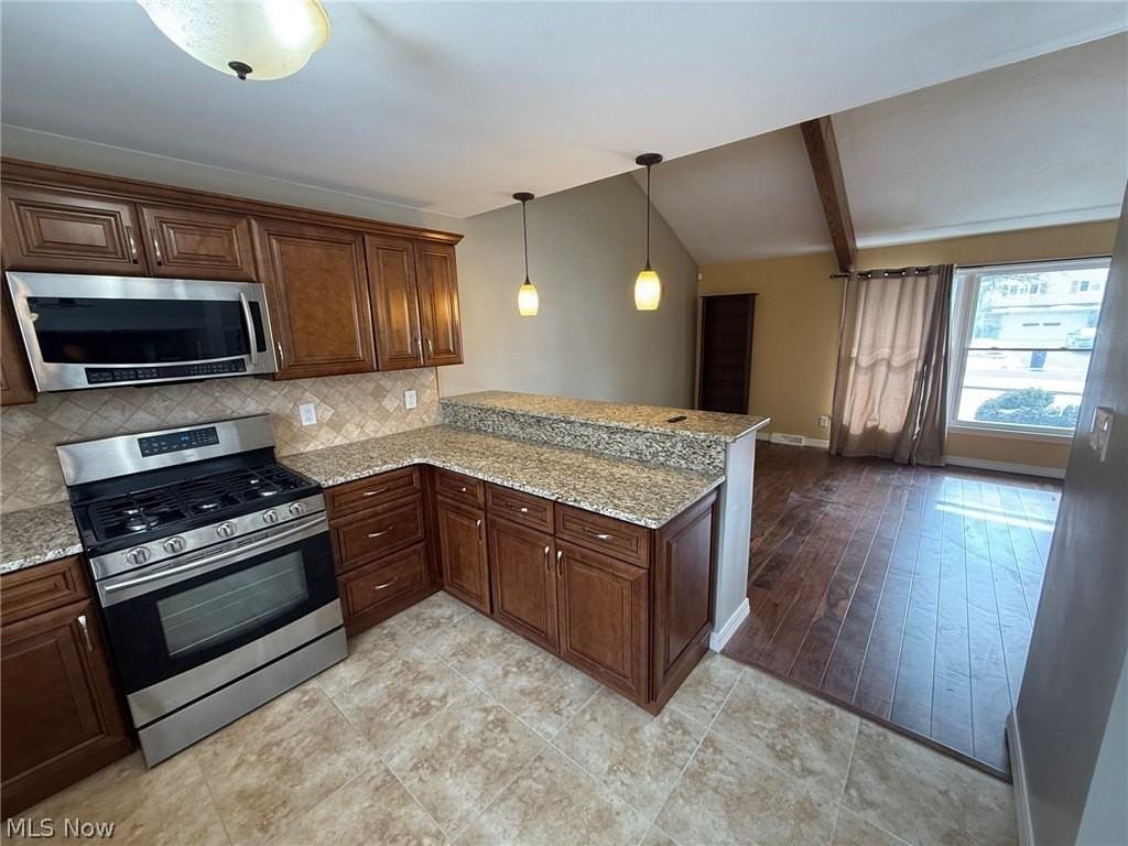 2021 Aldersgate Dr - Photo 5 of 29