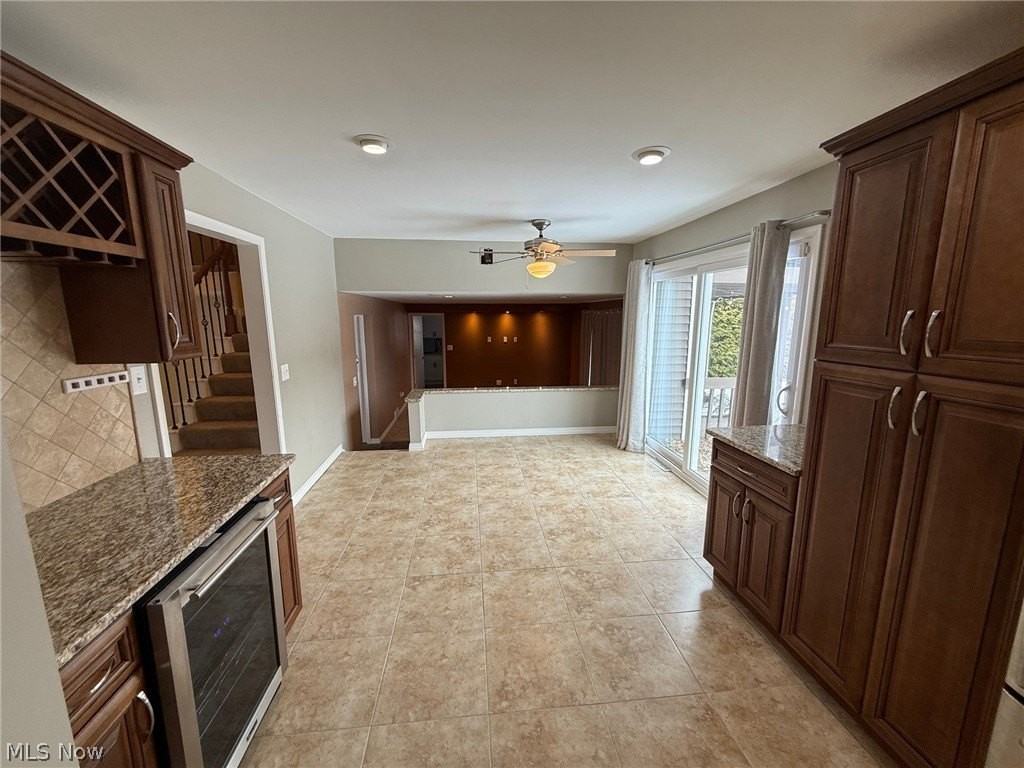 2021 Aldersgate Dr - Photo 6 of 29