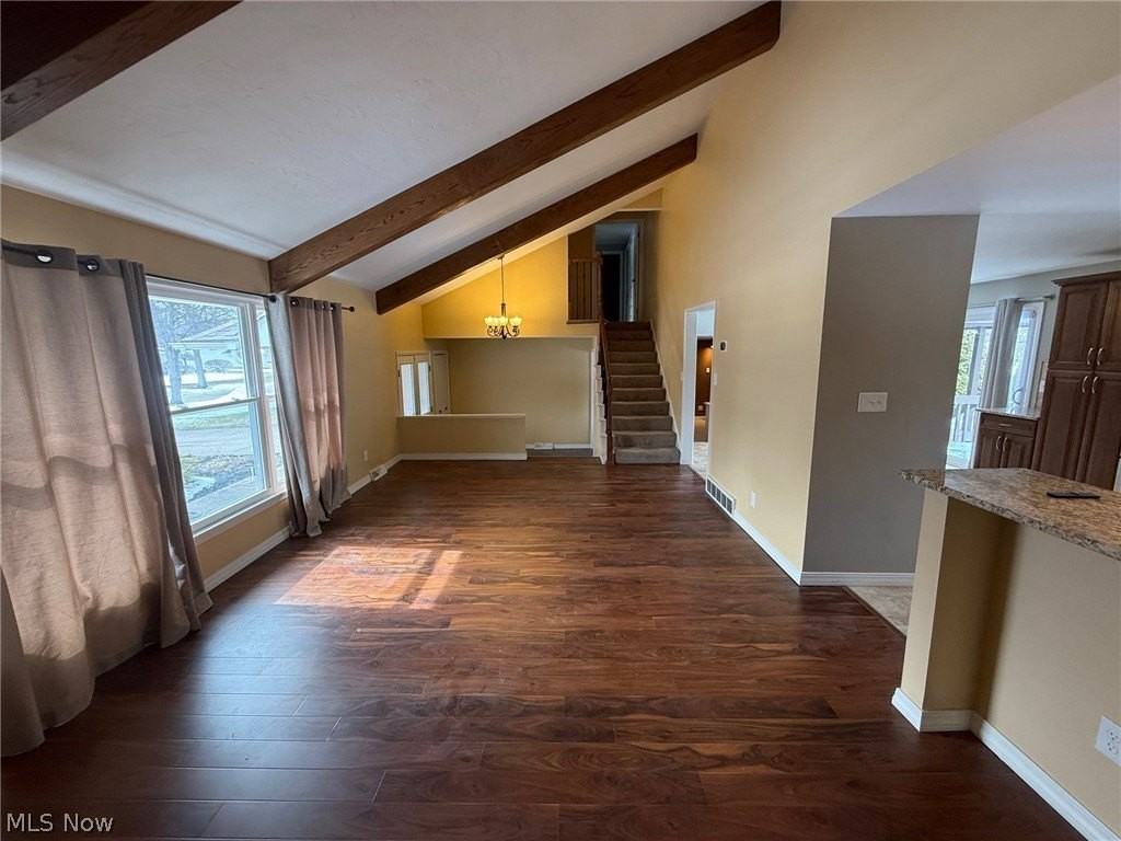 2021 Aldersgate Dr - Photo 7 of 29