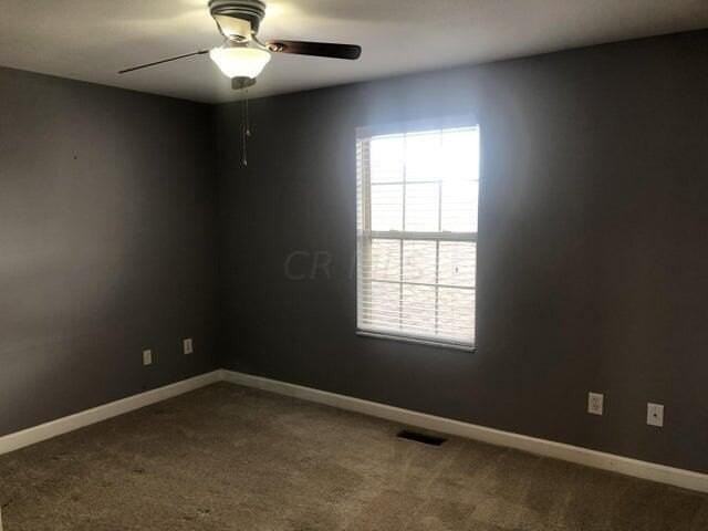 986 Shaula Dr - Photo 2 of 23