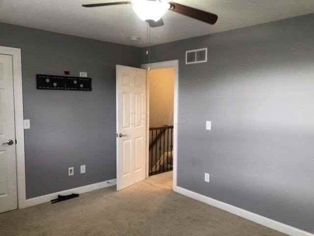 986 Shaula Dr - Photo 3 of 23