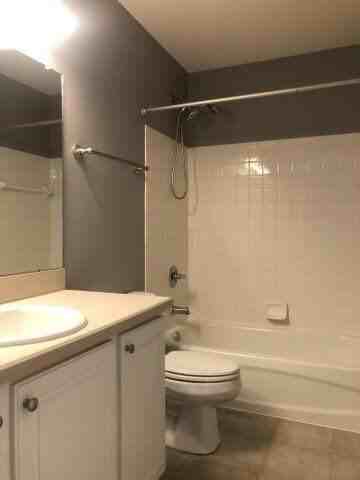 986 Shaula Dr - Photo 4 of 23