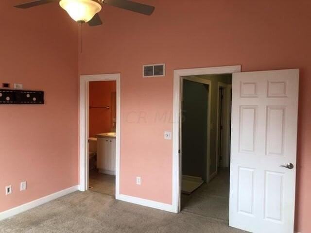 986 Shaula Dr - Photo 5 of 23