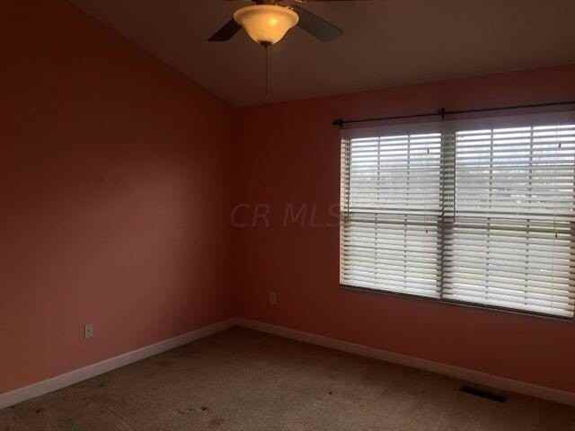 986 Shaula Dr - Photo 6 of 23