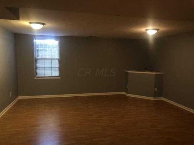 986 Shaula Dr - Photo 7 of 23