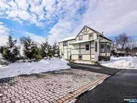 184 Washington St - Photo 1 of 1