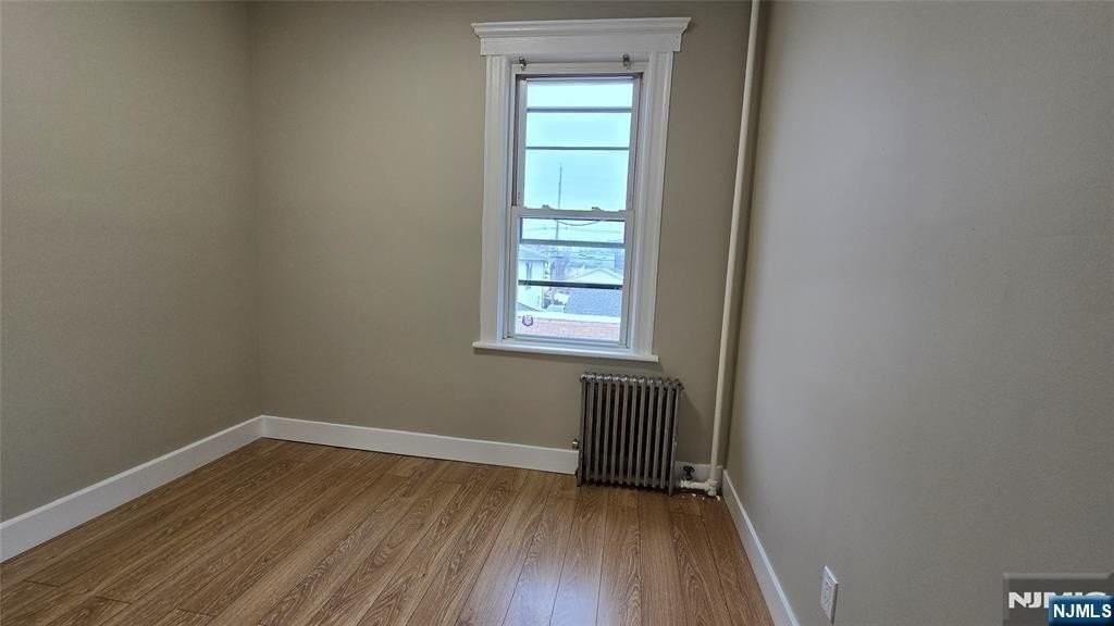 411 Lanza Ave - Photo 4 of 9