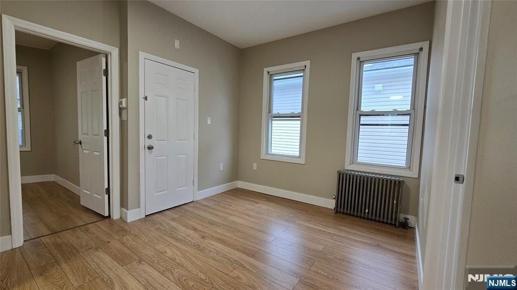 411 Lanza Ave - Photo 6 of 9