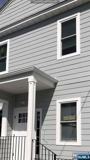 11 Bellview Pl - Photo 1 of 1