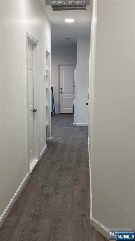 11 Bellview Pl - Photo 5 of 8