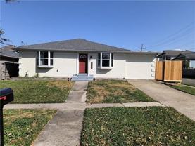 6549 Bellaire Dr - Photo 1 of 1