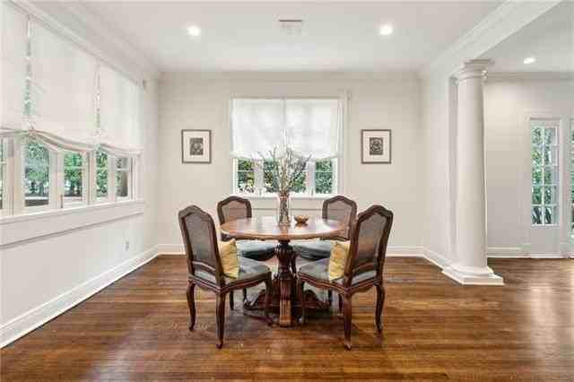 5373 Canal Blvd - Photo 5 of 20