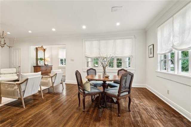 5373 Canal Blvd - Photo 6 of 20