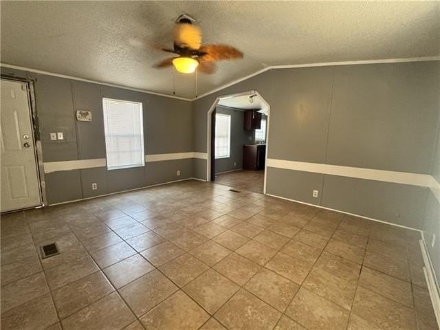 52563 S Evans Rd - Photo 2 of 16