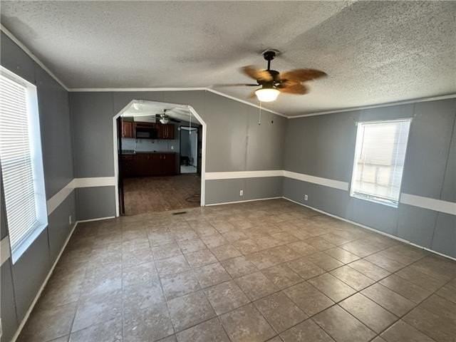 52563 S Evans Rd - Photo 3 of 16