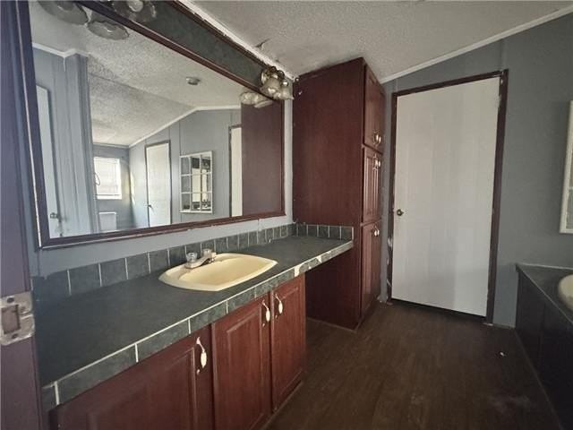 52563 S Evans Rd - Photo 6 of 16