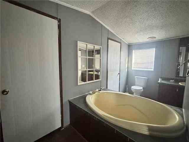 52563 S Evans Rd - Photo 7 of 16