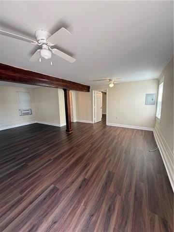 418 Octavia St #12 - Photo 2 of 20