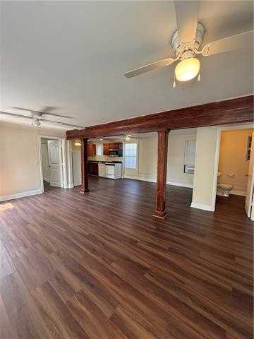 418 Octavia St #12 - Photo 3 of 20