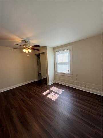 418 Octavia St #12 - Photo 4 of 20