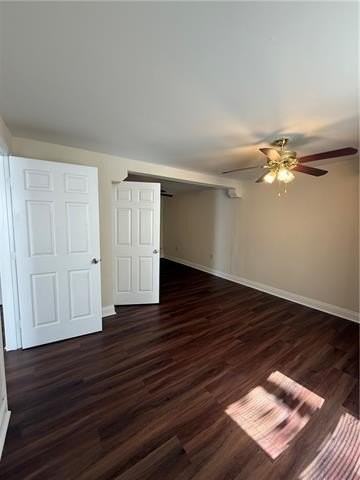 418 Octavia St #12 - Photo 5 of 20