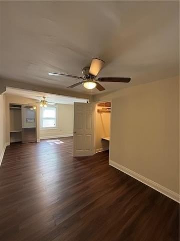 418 Octavia St #12 - Photo 6 of 20