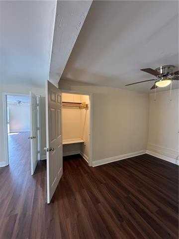 418 Octavia St #12 - Photo 7 of 20