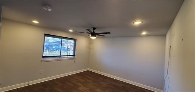 428 DANDELION DRIVE Drive - Photo 2 of 12