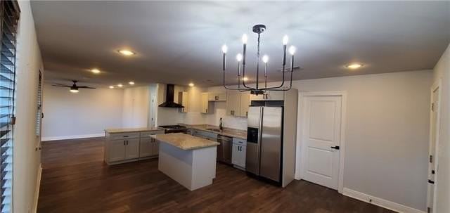 428 DANDELION DRIVE Drive - Photo 4 of 12