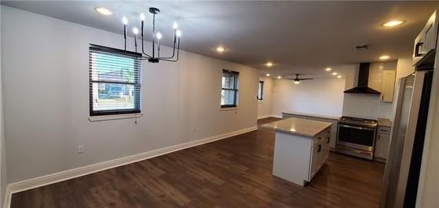 428 DANDELION DRIVE Drive - Photo 5 of 12