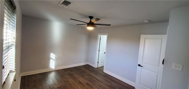 428 DANDELION DRIVE Drive - Photo 6 of 12