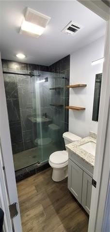 428 DANDELION DRIVE Drive - Photo 7 of 12