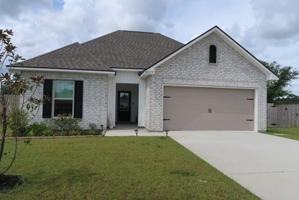 featured image of 34377 Campana Ln
