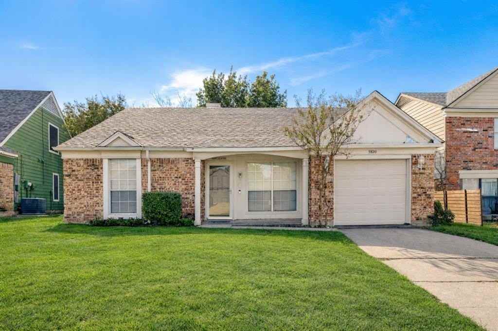 3820 River Birch Rd - Photo 2 of 23