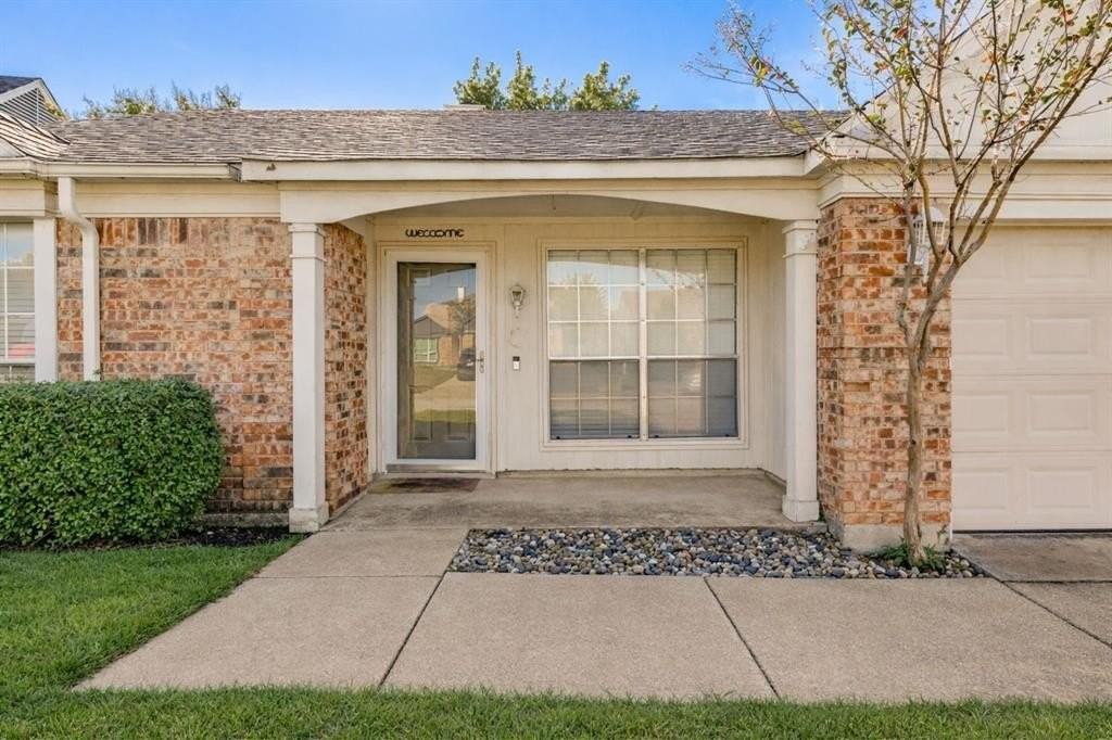 3820 River Birch Rd - Photo 3 of 23