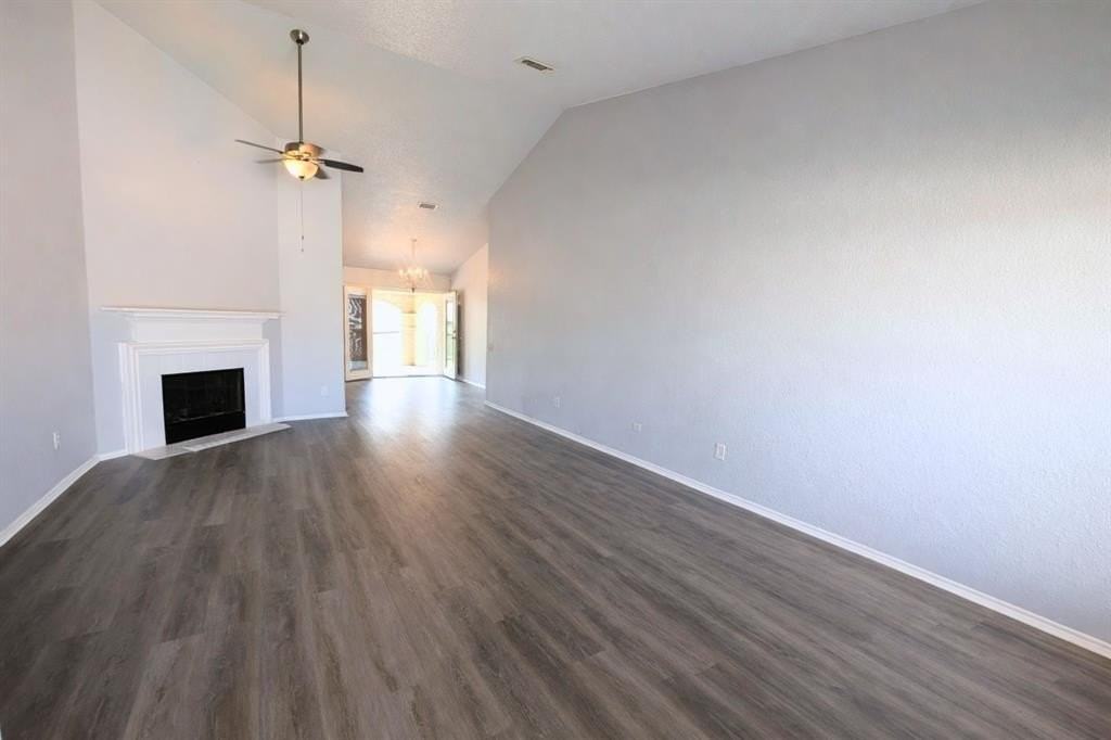 3820 River Birch Rd - Photo 4 of 23