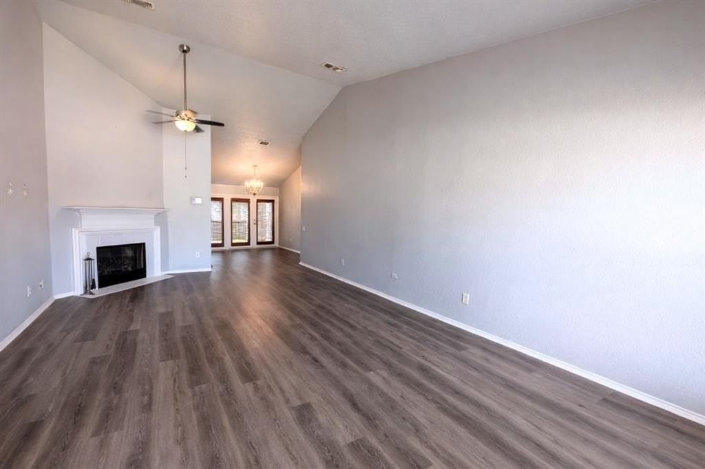 3820 River Birch Rd - Photo 5 of 23