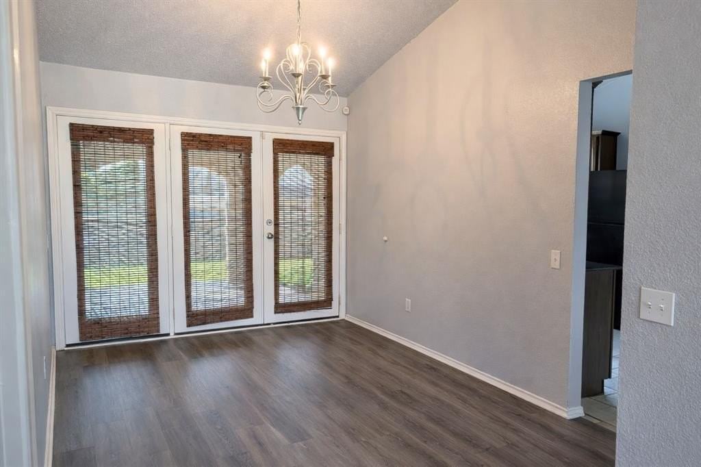 3820 River Birch Rd - Photo 6 of 23