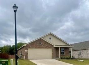 1937 Lotus St - Photo 1 of 1