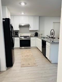 1937 Lotus St - Photo 3 of 11