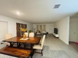 1937 Lotus St - Photo 6 of 11