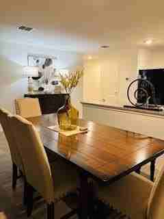 1937 Lotus St - Photo 7 of 11